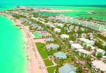 Destino têm milhares de opções para as próximas férias A ilha é uma das mais visitadas na região do Caribe