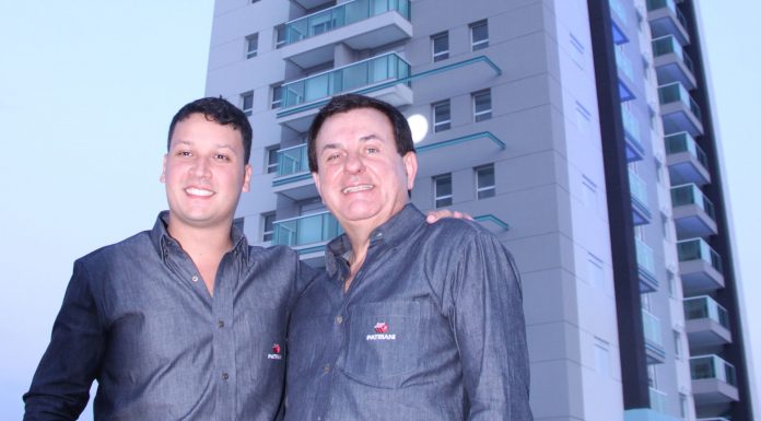 Patriani cresce 94% em Valor Geral de Vendas no 4º Trimestre de 2019