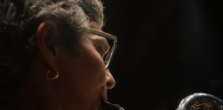 Santo André divulga selecionados para Fundo Municipal de Cultura