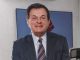 Valter Patriani fala sobre a importância da construção civil para a retomada da economia