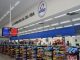 CAMPANHAS DO AGASALHO NO ABC RECEBEM APOIO DA COOP