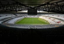 Mineirão lança “Gigante do Turismo” e incentiva doações a profissionais do setor