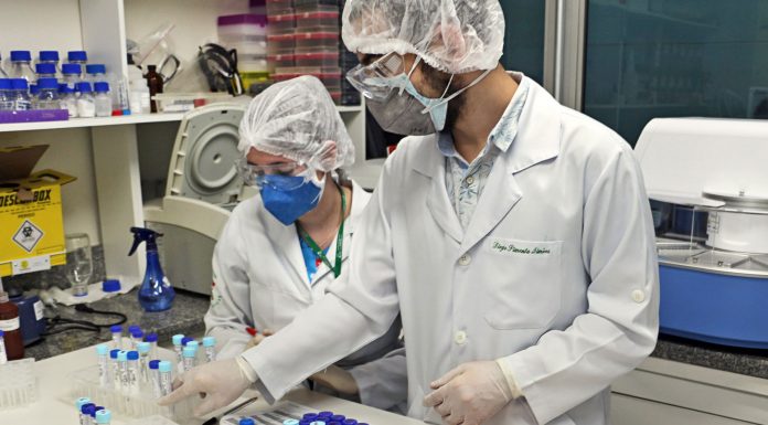 Com menor valor do País, Medicina ABC inicia exames de Covid-19 na rede particular