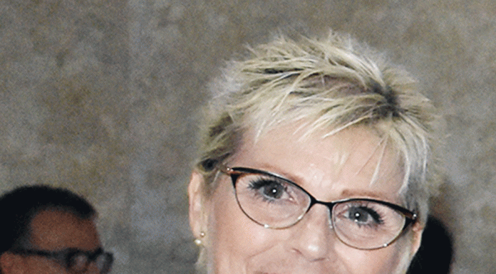 ACISA PROMOVE LIVE COM FOCO NA SEGURANÇA, PREVENÇÃO E FRAUDES CIBERNÉTICAS