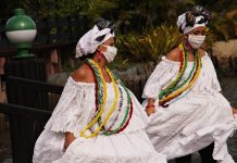 Transamerica Resort Comandatuba oferece diária grátis