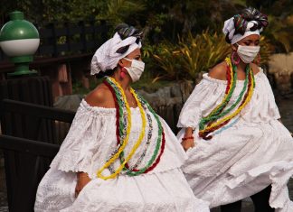 Transamerica Resort Comandatuba oferece diária grátis