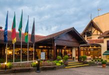 GJP Hotels & Resorts lança novos pacotes de hospedagem para reabertura dos seus hotéis