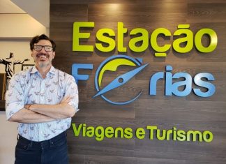 Agente de viagens: profissional é valorizado na “nova era” do turismo