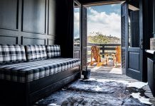 Tradicional hotel de Campos é opção para o feriado