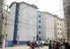Prefeitura entrega mais 40 moradias no Conjunto Vila Esperança, em São Bernardo do Campo