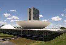 Publicada a lei que regulamenta eventos e viagens Objetivo é auxiliar o Ministério do Turismo e Cultura neste período de crise. Foto: Divulgação