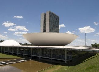 Publicada a lei que regulamenta eventos e viagens Objetivo é auxiliar o Ministério do Turismo e Cultura neste período de crise. Foto: Divulgação