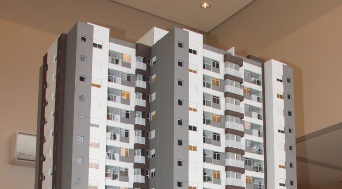 Patriani cresce muitos andares no número de colaboradores