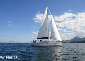 Quer viajar e evitar aglomeração? Conheça o “Week Charter”!