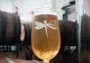 É na próxima sexta! No esquenta para o Dia Internacional da Cerveja, veja curiosidades sobre ela.
