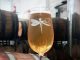 É na próxima sexta! No esquenta para o Dia Internacional da Cerveja, veja curiosidades sobre ela.