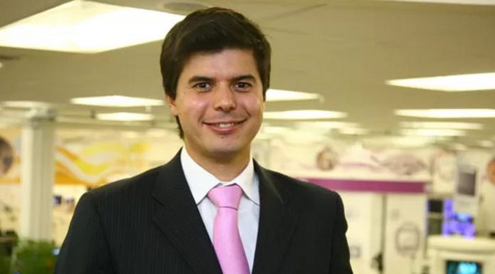 Magazine Luiza adquire Unilogic Media Group e Inloco Media, responsável por comercializar publicidade digital