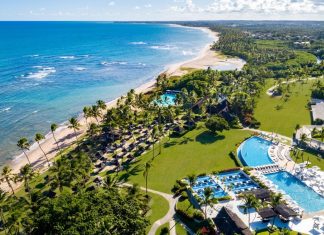 Tivoli Ecoresort Praia do Forte reabre em 1° de setembro