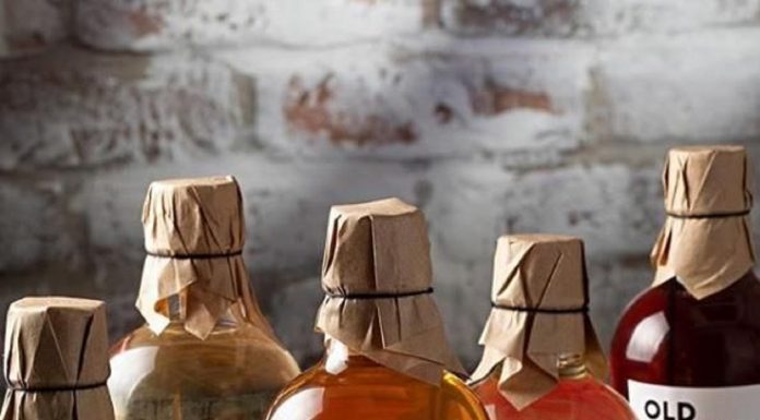 Campari Group lança plataforma de fomento à retomada sustentável do setor
