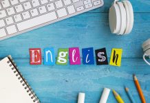 Professor dá dicas para aprender inglês assistindo filmes e séries Professor explica como aprender o idioma assistindo produções de TV e cinema. Foto: Divulgação/Banco de imagens Freepik