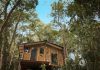 Nove lugares incríveis para curtir a natureza Neste tempo de isolamento, casas de campo tem sido a melhor escolha para viajar. Foto: Divulgação/Airbnb