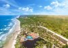 Turismo Rural em Ilhéus: veja dicas de onde curtir a natureza com muita história e cultura Cana Brava All Inclusive Resort seleciona o que há de melhor pela região para quem quer uma experiência de lazer e cultura completa. Foto: Divulgação/Cana Brava All Inclusive Resort