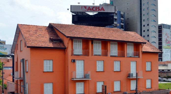 ACISA discute legalidade e tributação