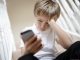 Pandemia: Como cuidar da saúde mental de crianças e adolescentes Observar o comportamento das crianças e adolescentes é essencial neste período. Foto: Divulgação/Banco de imagens Freepik