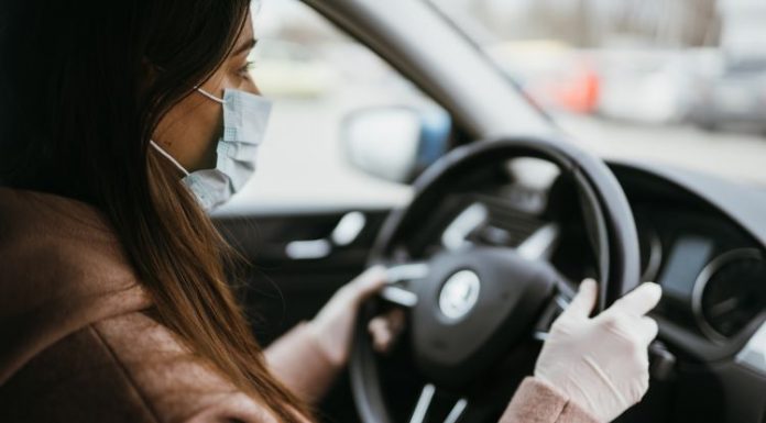 Covid-19 faz crescer interesse em desmobilização de seminovos de forma digital