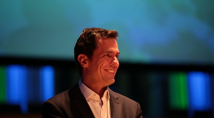 Estímulo 2020 salva pequenos negócios e capacita empresários na pandemia