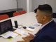 Consórcio participa de seminário sobre papel dos consórcios públicos