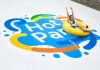 Hot Park lança novo formato de vendas com mais benefícios Com ingresso antecipado, day users terão acesso mais rápido ao parque, além de poder economizar e garantir seu dia de lazer. Foto: Divulgação