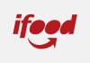 iFood testa delivery com uso de drones A empresa proporcionará mais agilidade nas entregas com o uso do aparelho. Foto: Divulgação/iFOOD