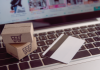 Dia dos pais: ABComm prevê 23% de aumento nas compras online