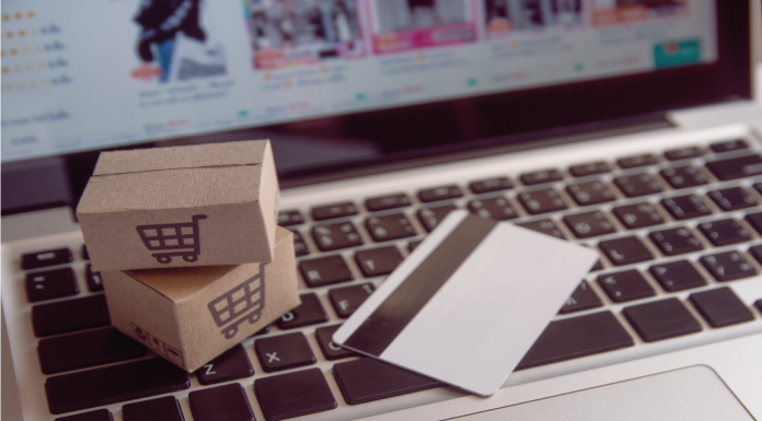 Dia dos pais: ABComm prevê 23% de aumento nas compras online