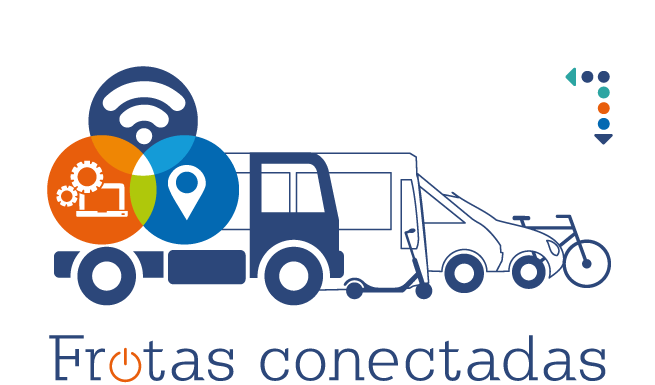 TruckPad promove live com 50 dos maiores especialistas em tecnologia, logística e transportes Evento online acontece entre os dias 18 e 20 de agosto. Foto: Divulgação/Truck Pad