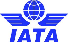 IATA - International Air Transport Association. Foto: Divulgação/IATA