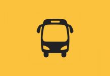 ClickBus oferece passagens de ônibus com descontos de até 60% App tem descontos para viagens em dezembro por todo o país; o trecho São Paulo - Rio de Janeiro sai por R$ 9,90. Foto: Divulgação/ClickBus