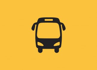 Elo e ClickBus oferecem desconto em passagens rodoviárias App tem descontos para viagens em dezembro por todo o país; o trecho São Paulo - Rio de Janeiro sai por R$ 9,90. Foto: Divulgação/ClickBus