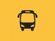 Fim de ano: ClickBus anuncia descontos de até 90% App tem descontos para viagens em dezembro por todo o país; o trecho São Paulo - Rio de Janeiro sai por R$ 9,90. Foto: Divulgação/ClickBus
