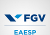 FGV EAESP promove debate sobre inovação no varejo Evento será online e gratuito e acontece hoje das 18h às 20h. Foto: Divulgação/FGV EAESP