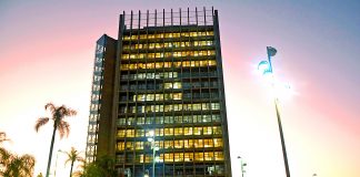 Santo André oferece 10% de desconto no IPTU para pagamento à vista