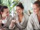 Esteticista ensina como fazer um SPA em casa SPA é um local relaxante e benéfico para saúde. Foto: Divulgação
