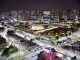Santo André lidera ranking de cidades inteligentes Município de Santo André. Foto: Angelo Baima/PSA