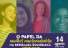 São Caetano realiza evento online para abordar o papel da mulher empreendedora na retomada econômica O evento é destinado a empreendedores que desejam expandir conhecimentos para aplicar na gestão do seu negócio, bem como para os que querem ingressar na atividade empresarial.. Foto: Divulgação/PMSCS