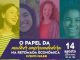 São Caetano realiza evento online para abordar o papel da mulher empreendedora na retomada econômica O evento é destinado a empreendedores que desejam expandir conhecimentos para aplicar na gestão do seu negócio, bem como para os que querem ingressar na atividade empresarial.. Foto: Divulgação/PMSCS