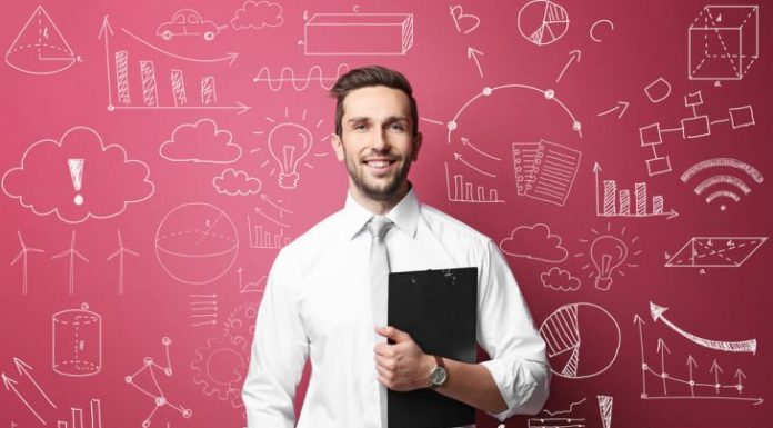 Quatro áreas que vão ganhar o mercado de trabalho nos próximos anos Tecnologia/Inovação, Finanças e Recursos Humanos estão entre as áreas mais requisitadas. Foto: Divulgação/Banco de Imagens Freepik