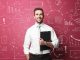 Quatro áreas que vão ganhar o mercado de trabalho nos próximos anos Tecnologia/Inovação, Finanças e Recursos Humanos estão entre as áreas mais requisitadas. Foto: Divulgação/Banco de Imagens Freepik