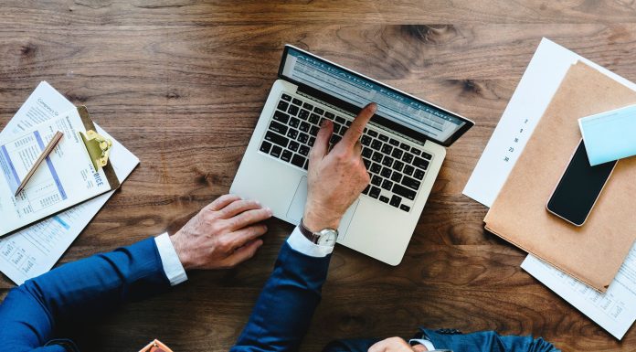 Live: Especialistas discutem tributação sobre consumo Evento é promovido pelo Instituto Brasileiro de Direito Tributário. Foto: Divulgação/Banco de imagens Freepik