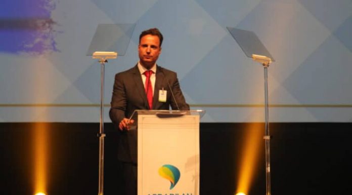 Febrafar e Abradilan irão realizar live sobre economia